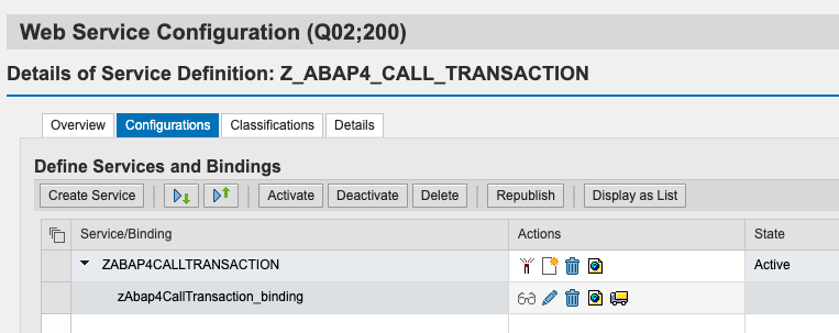 Feature carousel image 7